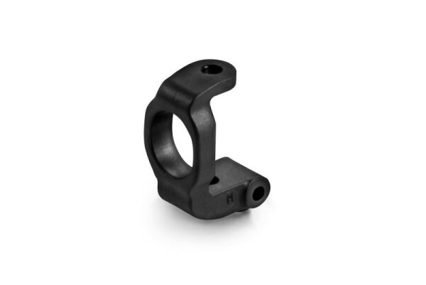 C-Hub links 0° Medium (ECS)