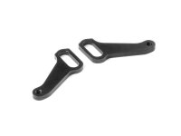 X4 Alu ARS Platte hinten - SWISS 7075 T6 (2)