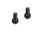 Stabilisator Kugelkopf 4.9mm mit 4mm Gewinde (2)