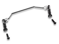 Stabilisator, vorne