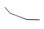 T4F Stabilisator vorne 1.4mm
