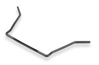 Stabilisator 2mm, vorne