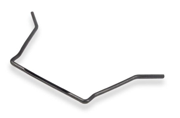Stabilisator 1,5mm, vorne
