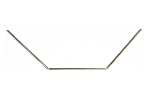 Stabilisator 1,2mm, vorne