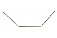 Stabilisator 1,2mm, vorne