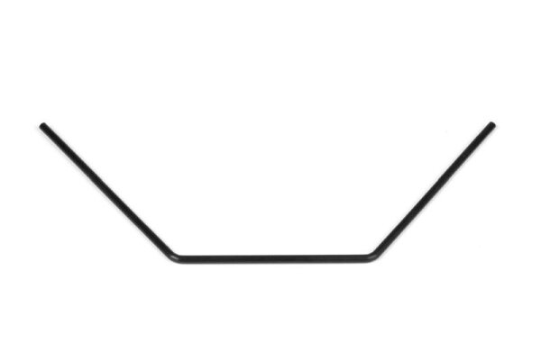 Stabilisator 1,6mm, vorne