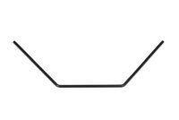 Stabilisator 1,6mm, vorne