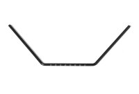 Stabilisator 1,8mm, vorne