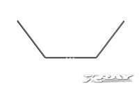 T4 Stabilisator vorne 1.3mm