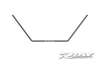 T4 Stabilisator vorne 1.4mm