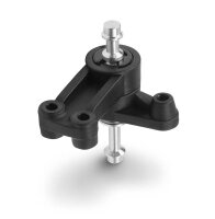 Servo-Saver