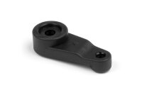 Servohorn (KO, JR, Aitronics), Kunststoff