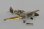 Phoenix Spitfire 61cc - 241 cm