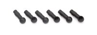 Kugelpfanne 5mm