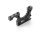 X424 ALU LOWER BULKHEAD - REAR RIGHT - 7075 T6