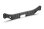 T4´20 ULP Kohlefaser Dämpferbrücke hinten 3.0mm