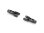 X4 ALU SHOCK HOLDER REAR ACTIVE - LOWER - SWISS 7075 T6 (2)
