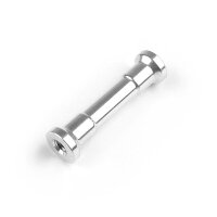 Versteifungsstrebe für Differenzialträger (Bulkhea