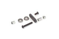 Riemenspanner, Set