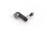 Riemenspanner, Set