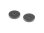 ALU SHIM 3x12x2.0MM - schwarz (2)