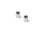 ALU BUSHING 3x5x6.0MM (2)