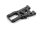 ARS Querlenker hinten Hart 1-Loch