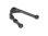 X4 CFF REAR LOWER ARM - INNER SHOCK POSITION - GRAPHITE - RI