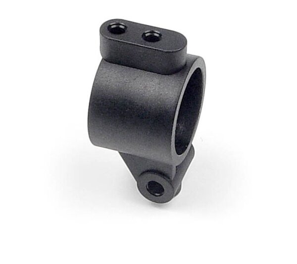 Achsschenkel C-HUB, hinten, Kunststoff