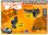 Achsschenkel - Vorspur 0° Outboard Toe-In Graphite