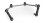 Stabilisator 2,0mm, Set, hinten