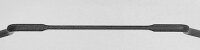 Stabilisator 1,0mm, hinten