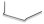 Stabilisator 1,5mm, hinten