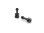 ALU ANTI-ROLL BAR BALL END 3.9MM - SWISS 7075 T6 (2)