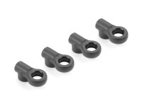 COMPOSITE ANTI-ROLL BAR o2.0MM BALL JOINT 4.9MM (4)