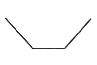 Stabilisator 1,5mm, hinten
