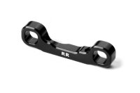 T4´20 Alu Aufhängungshalter - einteilig - hinten - RR