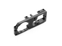 X4F25 ALU MOTOR MOUNT - SWISS 7075 T6