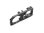 X4F25 ALU MOTOR MOUNT - SWISS 7075 T6