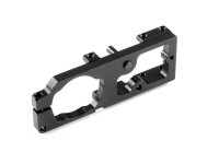X4F24 ALU MOTOR MOUNT
