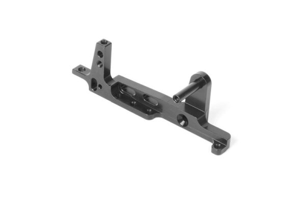 T4´21 Alu Motorbefestigung