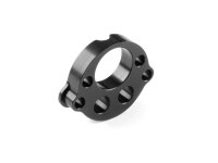 X4F24 ALU ECCENTRIC MOTOR BULKHEAD INSERT