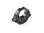X4F24 ALU ECCENTRIC MOTOR BULKHEAD INSERT