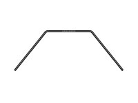 X4 ANTI-ROLL BAR - REAR 1.8 MM