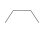 X4 ANTI-ROLL BAR UAM - UNDER ARM MOUNT - REAR 1.4MM
