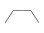 X4 ANTI-ROLL BAR UAM - UNDER ARM MOUNT - REAR 1.8MM