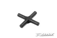 Getriebe Diff Cross Pin