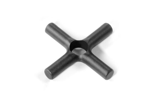 Getriebe Diff Cross Pin mit Loch