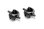 ESC BB Antriebswellen Adapter - Federstahl (2)