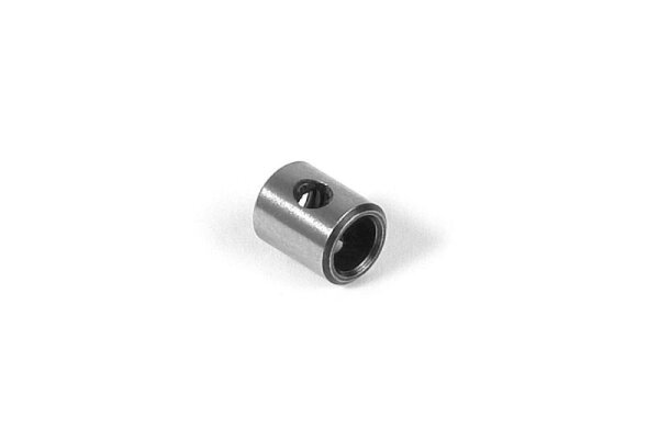 Antriebswellenstift, für 2mm PinFederstahl